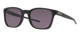 Gafas de Sol Oakley OO9018
