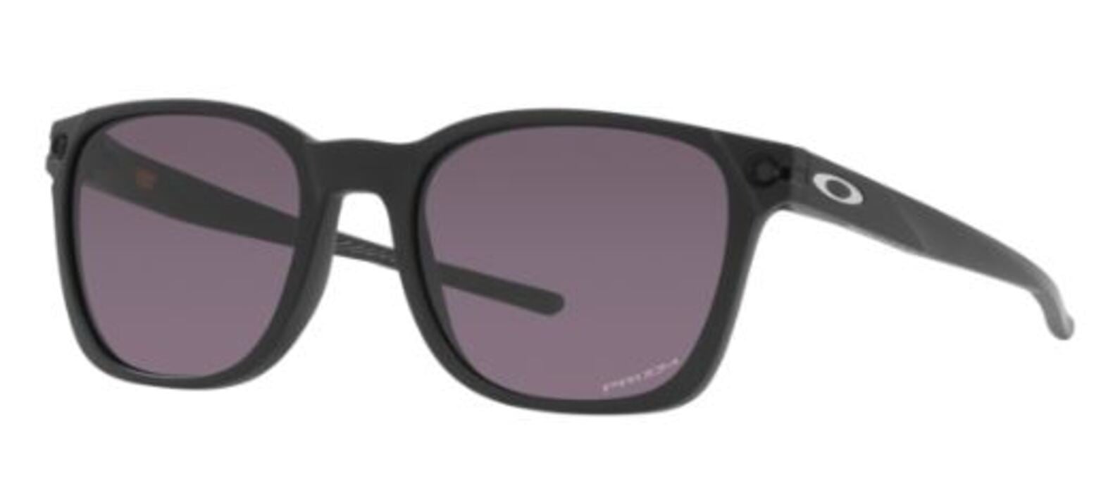 Oakley OO9018 Sunglasses
