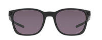 Oakley OO9018 Sunglasses