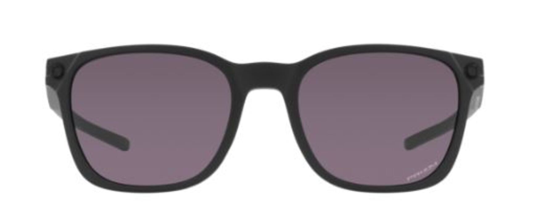 Oakley OO9018 Sunglasses