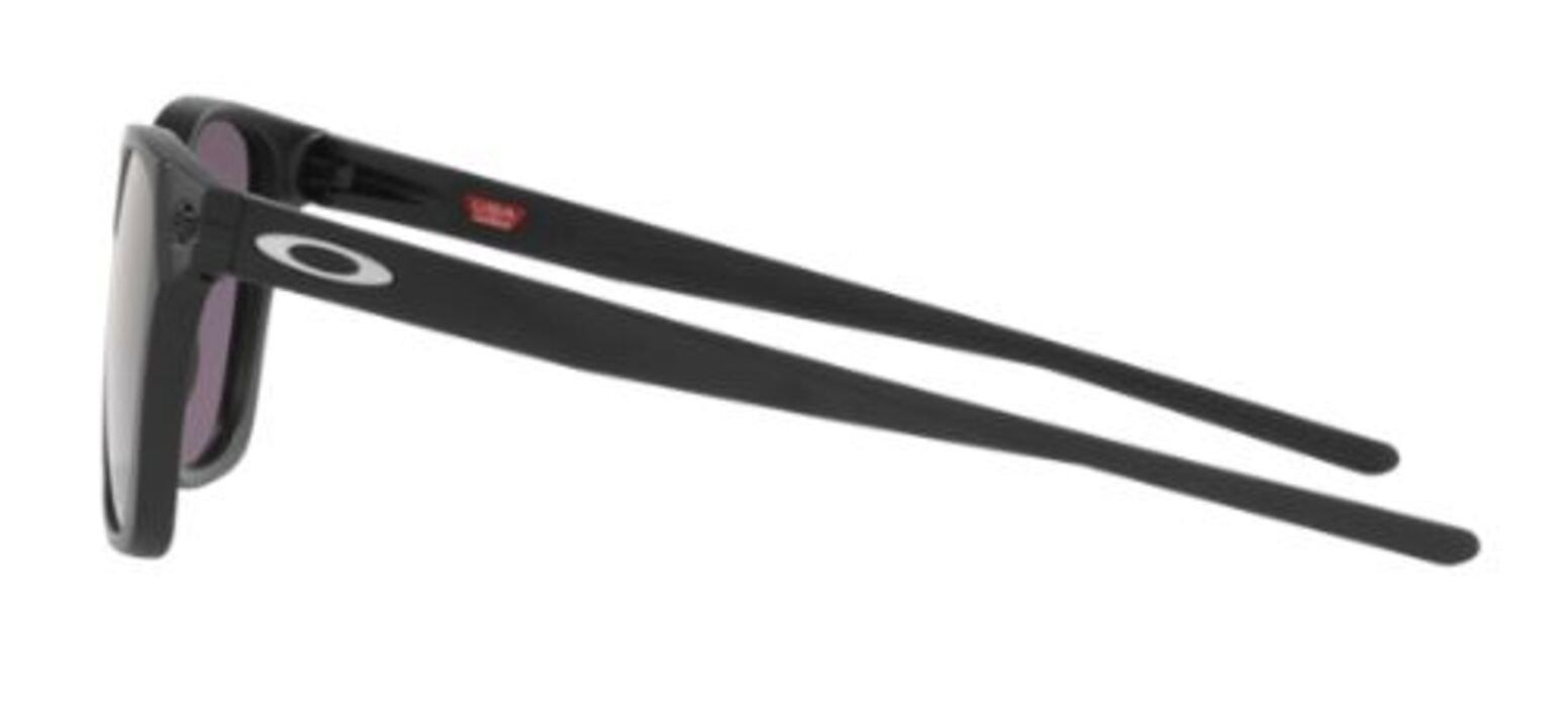Oakley OO9018 Sunglasses