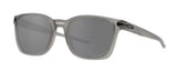Gafas de Sol Oakley OO9018