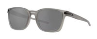 Oakley OO9018 Sunglasses