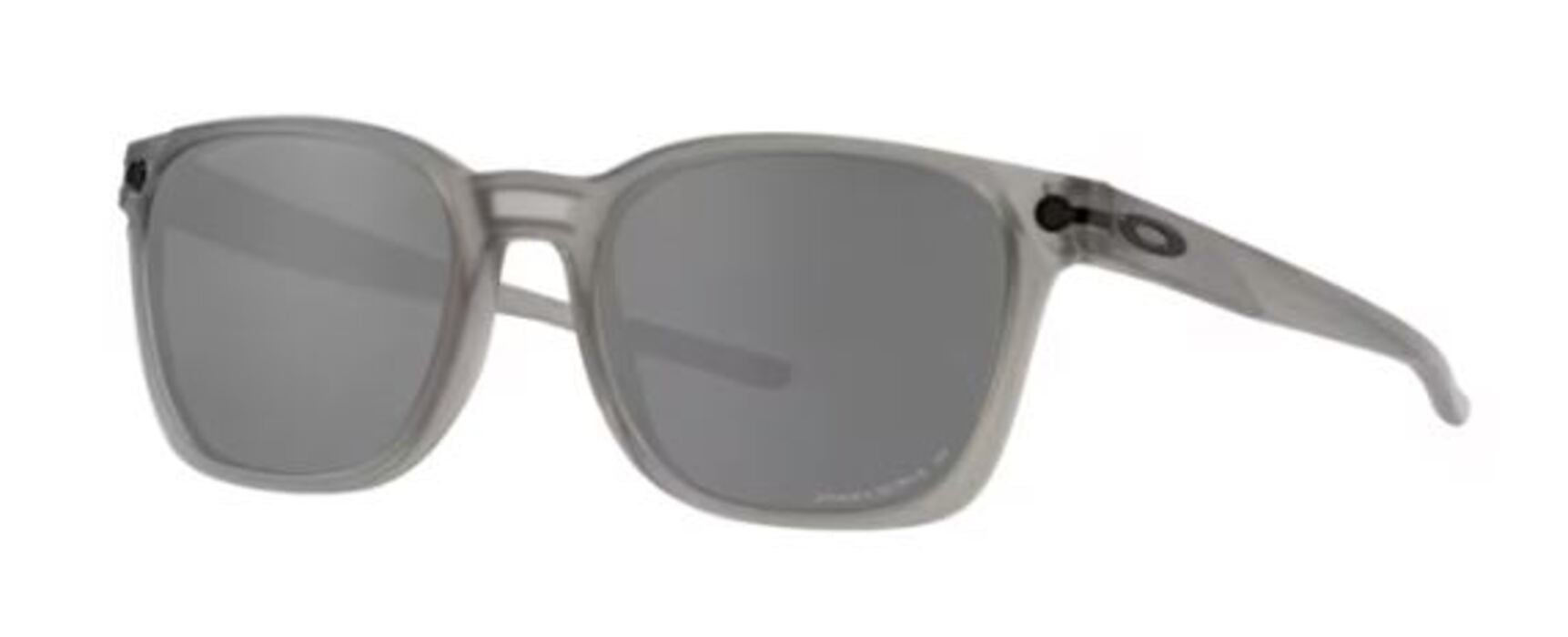 Oakley OO9018 Sunglasses