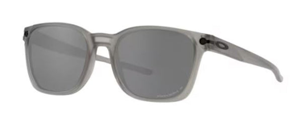 Oakley OO9018 Zonnebrillen