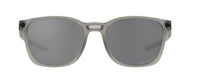 Oakley OO9018 Sunglasses