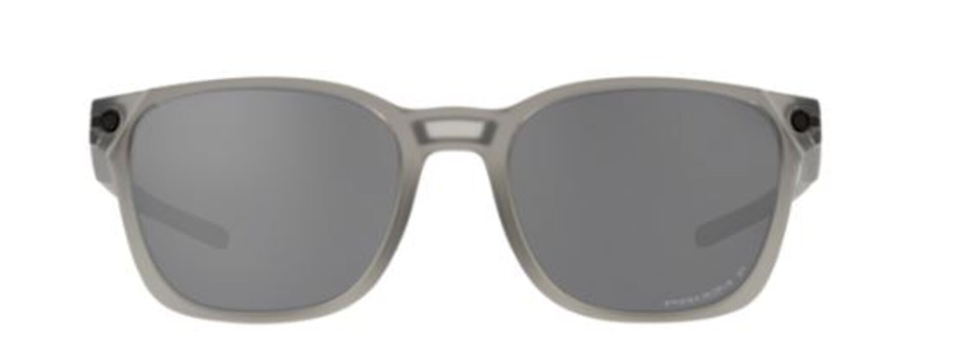 Oakley OO9018 Sunglasses
