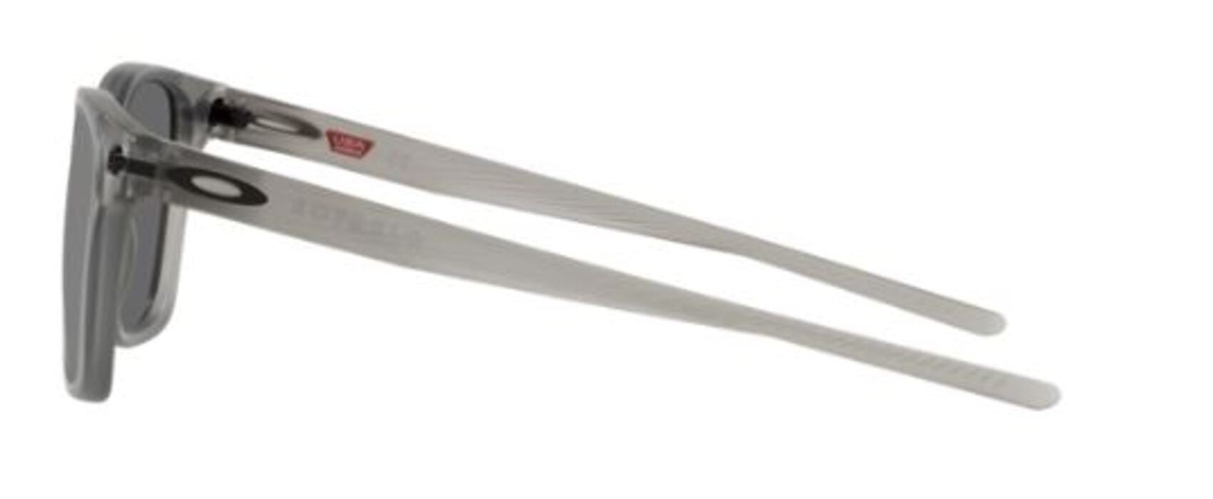 Oakley OO9018 Sunglasses