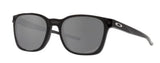 Gafas de Sol Oakley OO9018