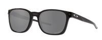 Oakley OO9018 Sunglasses