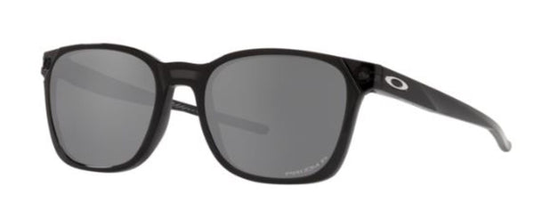 Oakley OO9018 Zonnebrillen