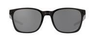 Oakley OO9018 Sunglasses