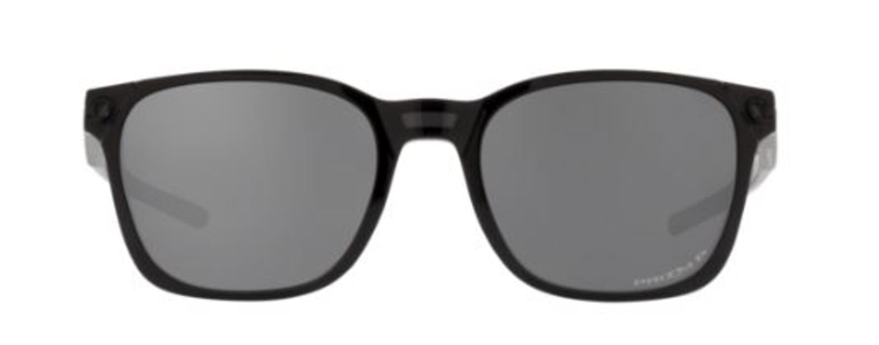 Oakley OO9018 Sunglasses