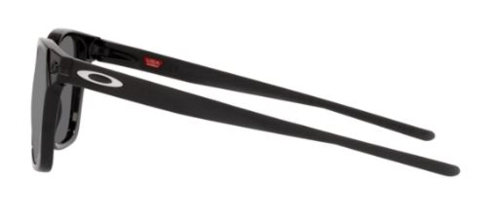 Oakley OO9018 Sunglasses