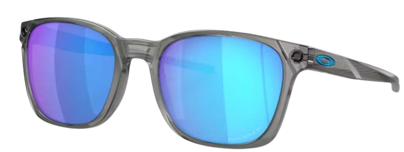 Oakley OO9018 Sunglasses