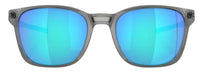 Oakley OO9018 Sunglasses