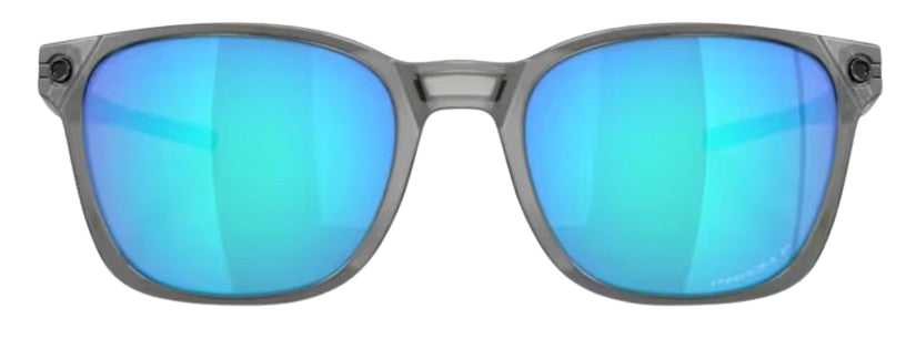 Oakley OO9018 Sunglasses
