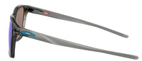 Oakley OO9018 Sunglasses