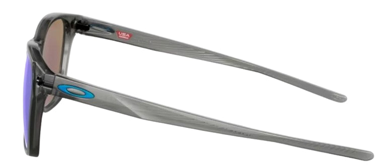 Oakley OO9018 Sunglasses