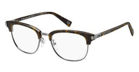 Brillen Marc Jacobs MARC 176 086