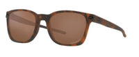 Oakley OO9018 Sunglasses