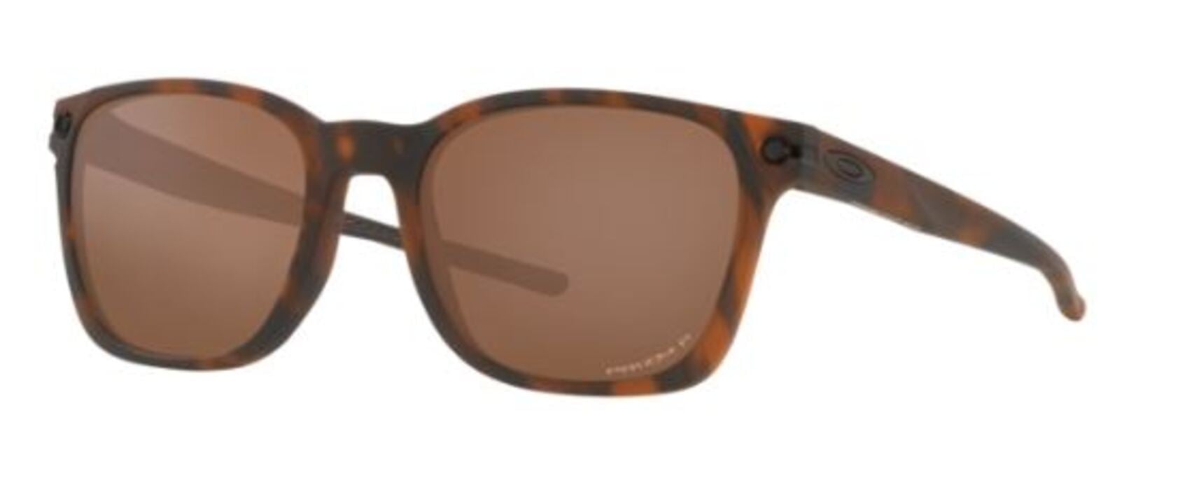Oakley OO9018 Sunglasses