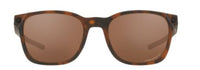 Oakley OO9018 Sunglasses