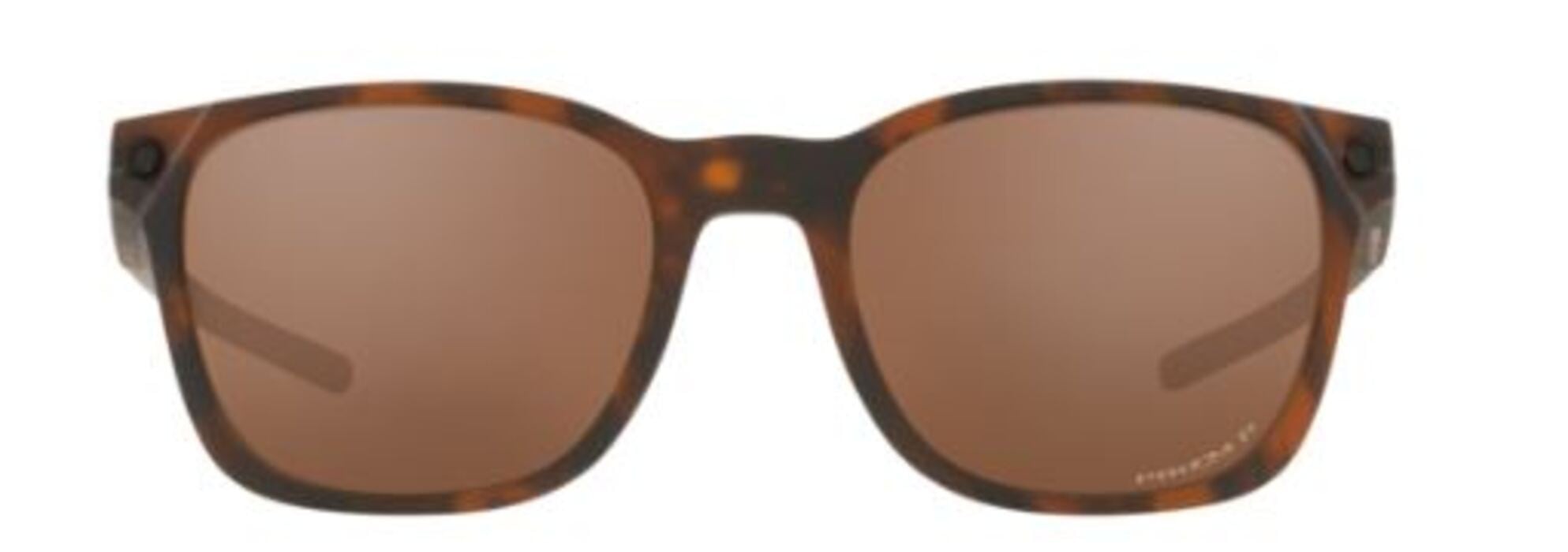 Oakley OO9018 Sunglasses