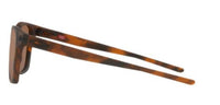 Oakley OO9018 Sunglasses