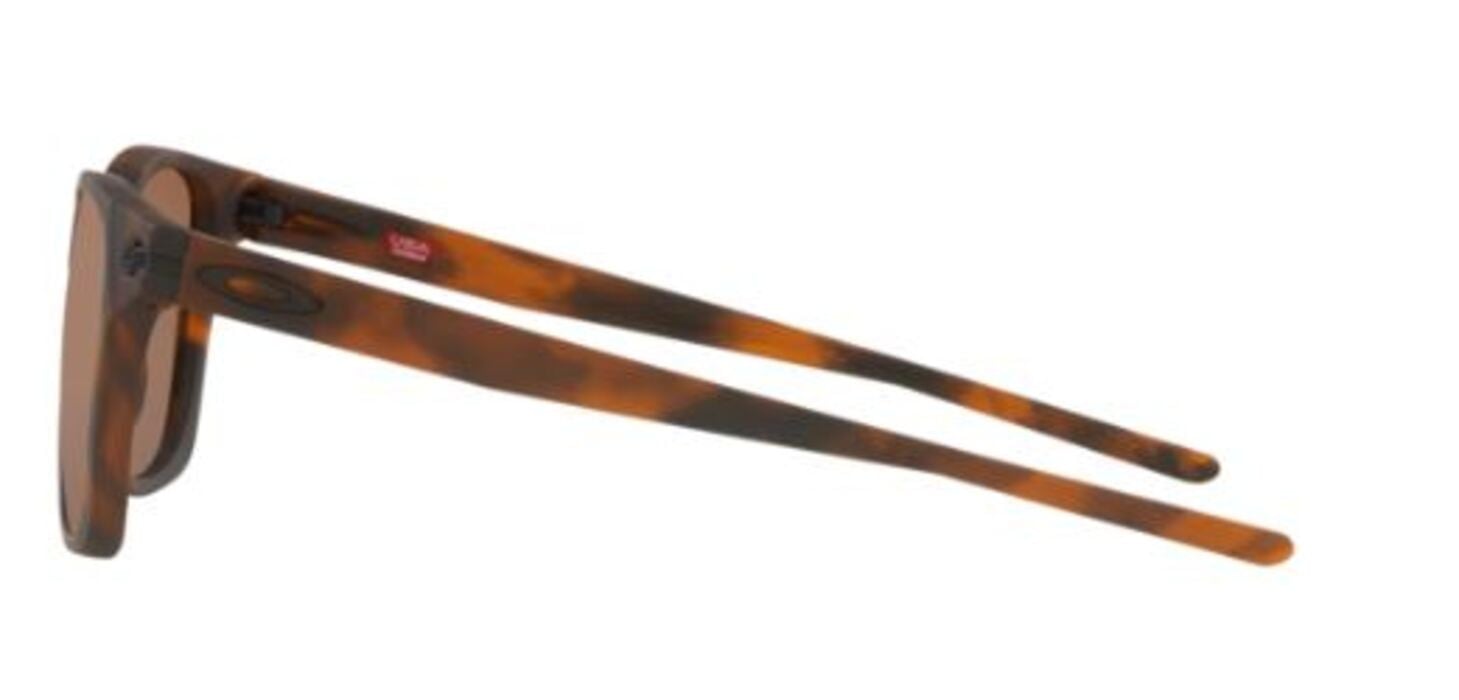 Oakley OO9018 Sunglasses