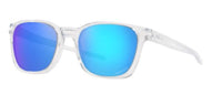 Oakley OO9018 Sunglasses
