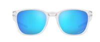 Oakley OO9018 Sunglasses