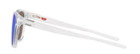 Oakley OO9018 Sunglasses
