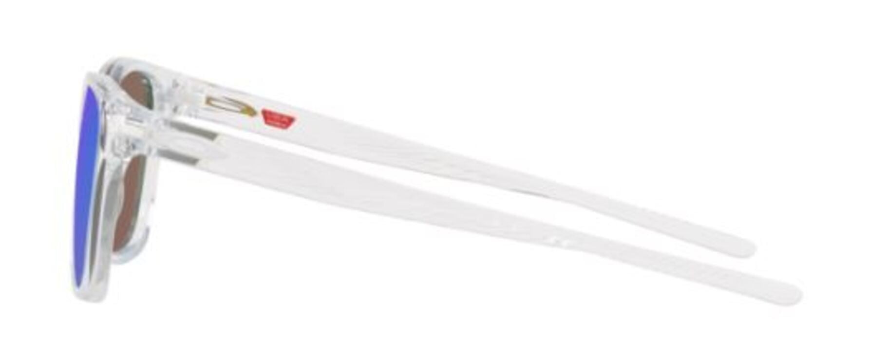 Oakley OO9018 Sunglasses