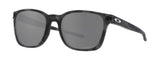 Gafas de Sol Oakley OO9018