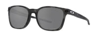 Oakley OO9018 Sunglasses