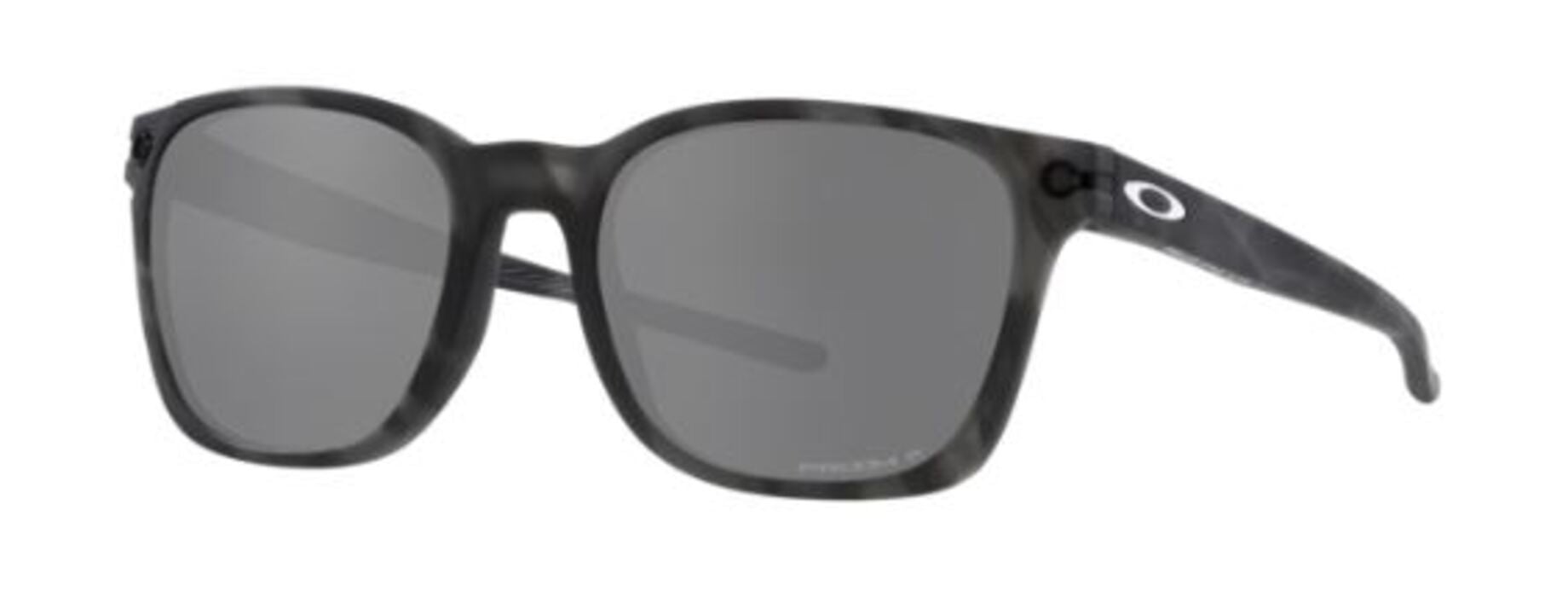Oakley OO9018 Sunglasses