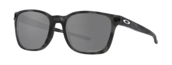 Oakley OO9018 Zonnebrillen