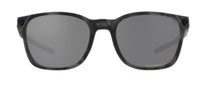 Oakley OO9018 Sunglasses