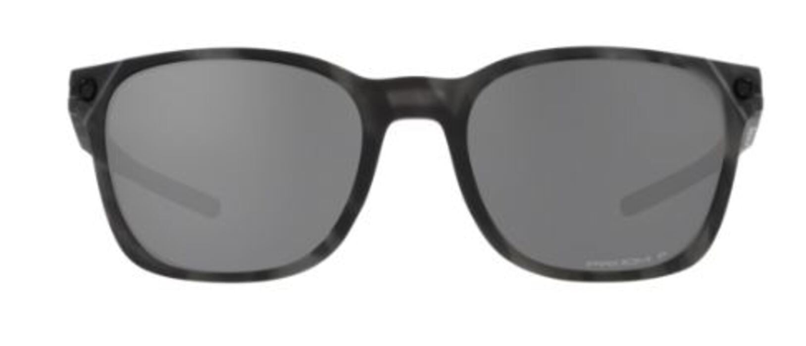 Oakley OO9018 Sunglasses