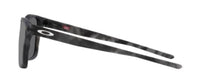 Oakley OO9018 Sunglasses