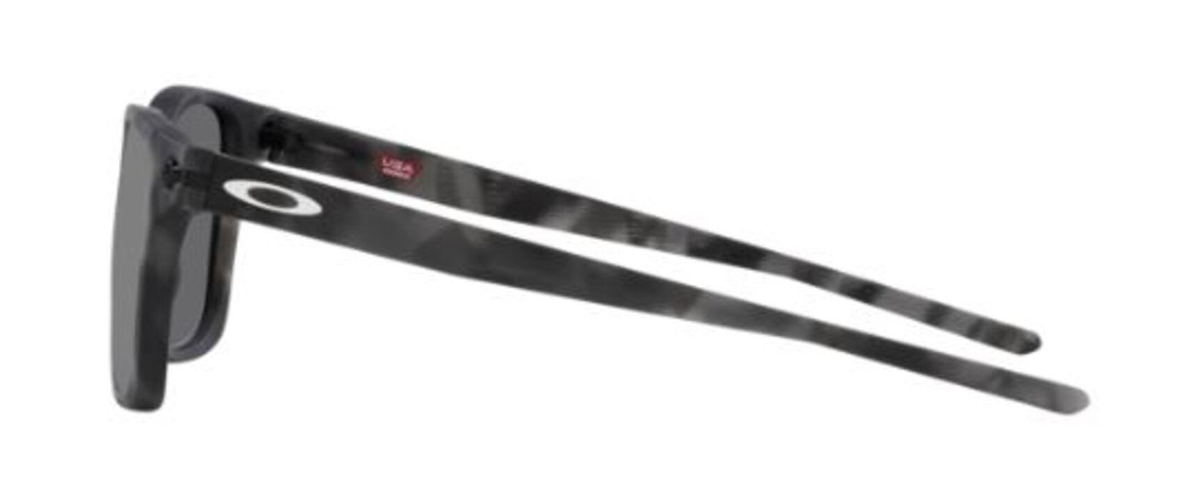 Oakley OO9018 Sunglasses