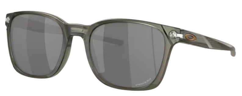 Oakley OO9018 Sunglasses