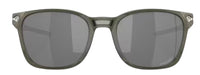 Oakley OO9018 Sunglasses