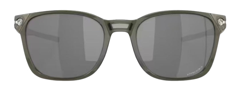 Oakley OO9018 Sunglasses
