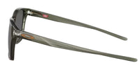 Oakley OO9018 Sunglasses