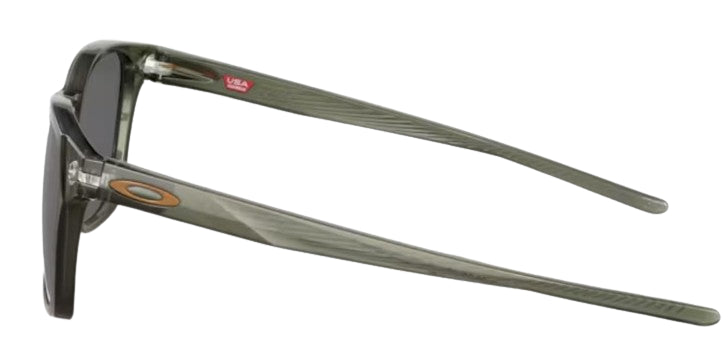 Oakley OO9018 Sunglasses