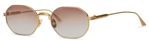 Lunettes de Soleil Leimann LEIM VI