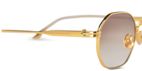 Gafas de Sol Leimann LEIM VI
