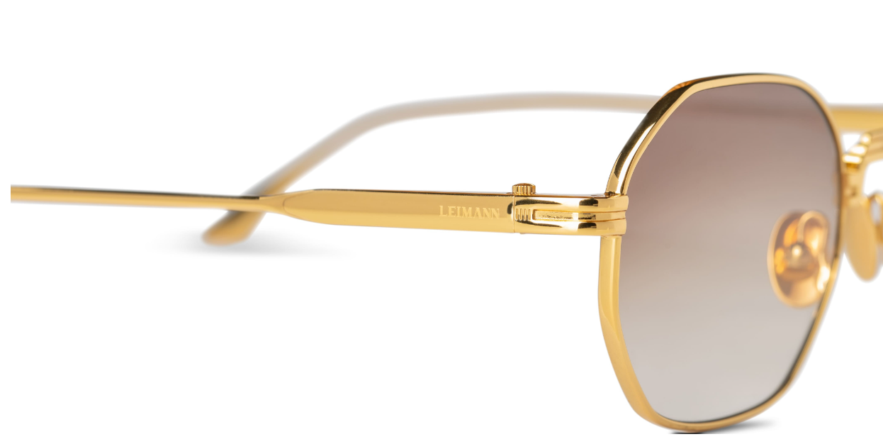 Gafas de Sol Leimann LEIM VI
